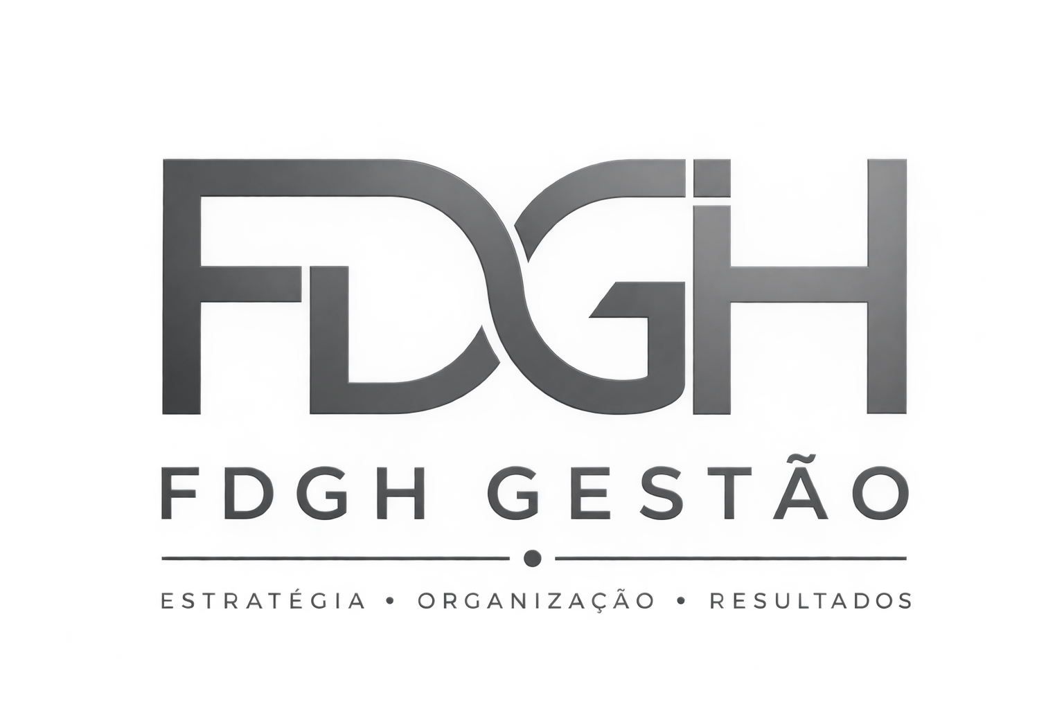 1B2AADD2-CF15-4C9A-8CE0-E0AEE2EF1CD4